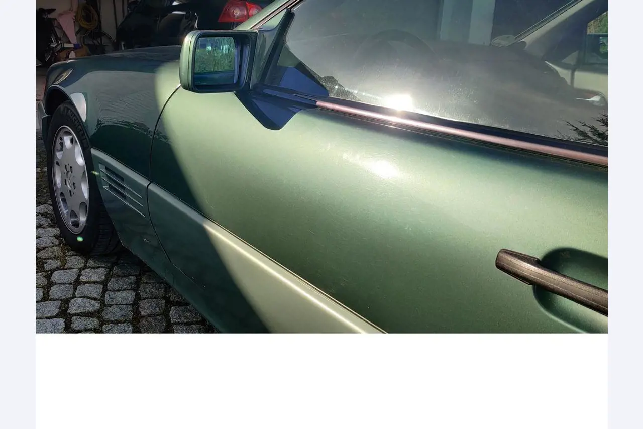 Vehículos de obra y construcción modernos y bien mantenidos y otros equipos mecánicos del sector de la ingeniería civil-8