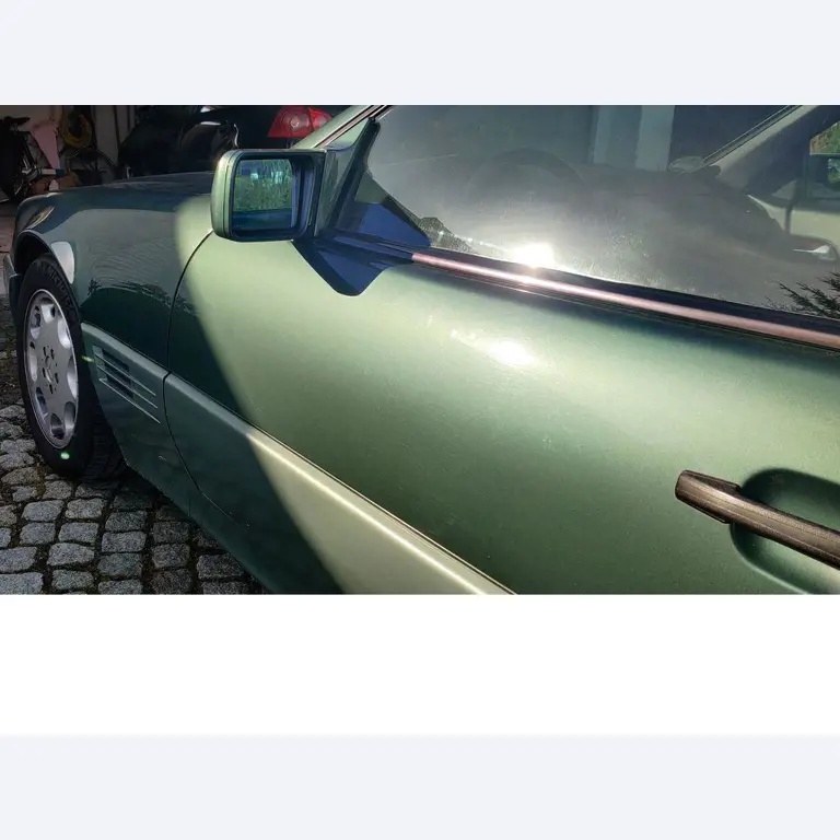 Vehículos de obra y construcción modernos y bien mantenidos y otros equipos mecánicos del sector de la ingeniería civil-8