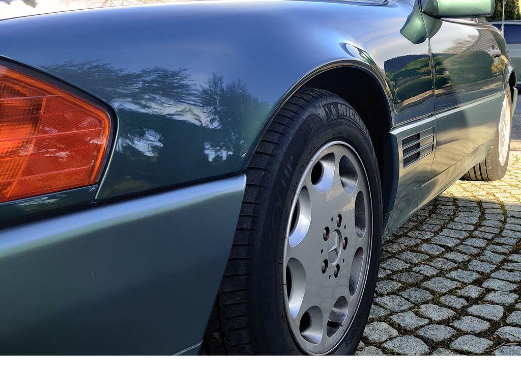 Sodobna, dobro vzdrževana gradbena vozila in vozila za gradbišča ter druga mehanska oprema iz sektorja gradbeništva.-9