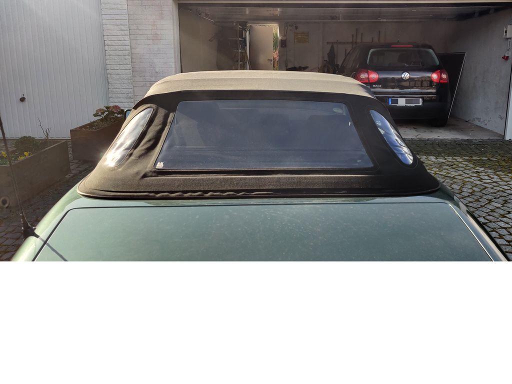 Sodobna, dobro vzdrževana gradbena vozila in vozila za gradbišča ter druga mehanska oprema iz sektorja gradbeništva.-10