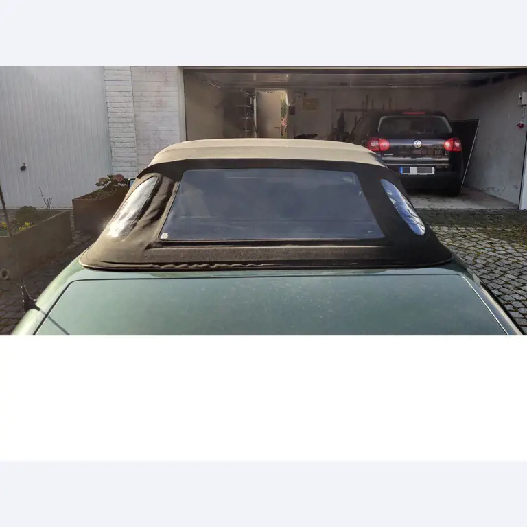 Vehículos de obra y construcción modernos y bien mantenidos y otros equipos mecánicos del sector de la ingeniería civil-10