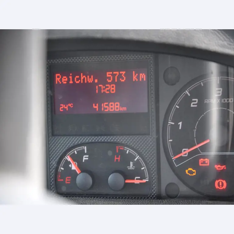 Sodobna, dobro vzdrževana gradbena vozila in vozila za gradbišča ter druga mehanska oprema iz sektorja gradbeništva.-2