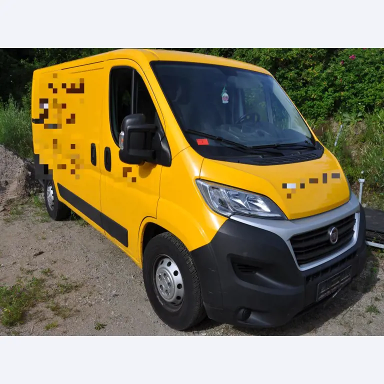 Sodobna, dobro vzdrževana gradbena vozila in vozila za gradbišča ter druga mehanska oprema iz sektorja gradbeništva.-1