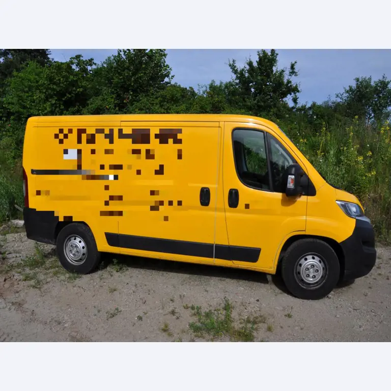 Sodobna, dobro vzdrževana gradbena vozila in vozila za gradbišča ter druga mehanska oprema iz sektorja gradbeništva.-5