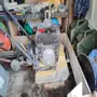 thumbnail-Moderne, goed onderhouden bouwvoertuigen en andere mechanische apparatuur uit de weg- en waterbouwsector-1