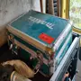 thumbnail-Moderne, goed onderhouden bouwvoertuigen en andere mechanische apparatuur uit de weg- en waterbouwsector-2