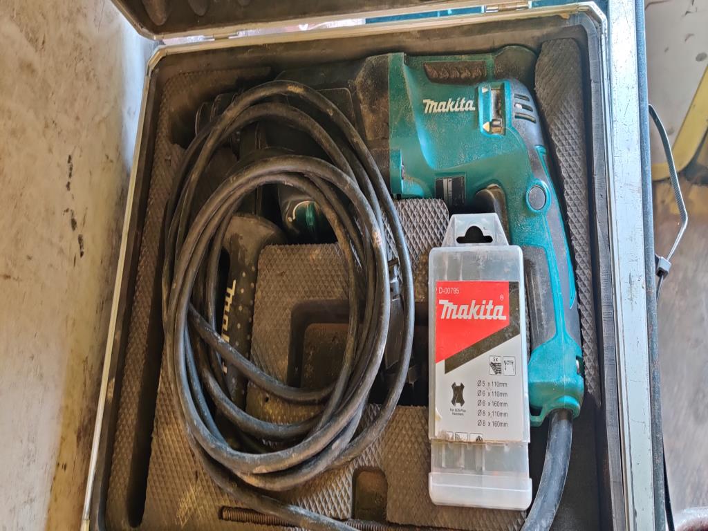 Moderne, gepflegte Bau- und Baustellenfahrzeuge sowie weitere maschinelle Ausstattung aus dem Tiefbau-1