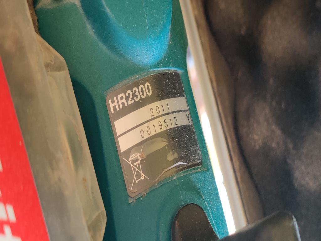 Moderne, gepflegte Bau- und Baustellenfahrzeuge sowie weitere maschinelle Ausstattung aus dem Tiefbau-3