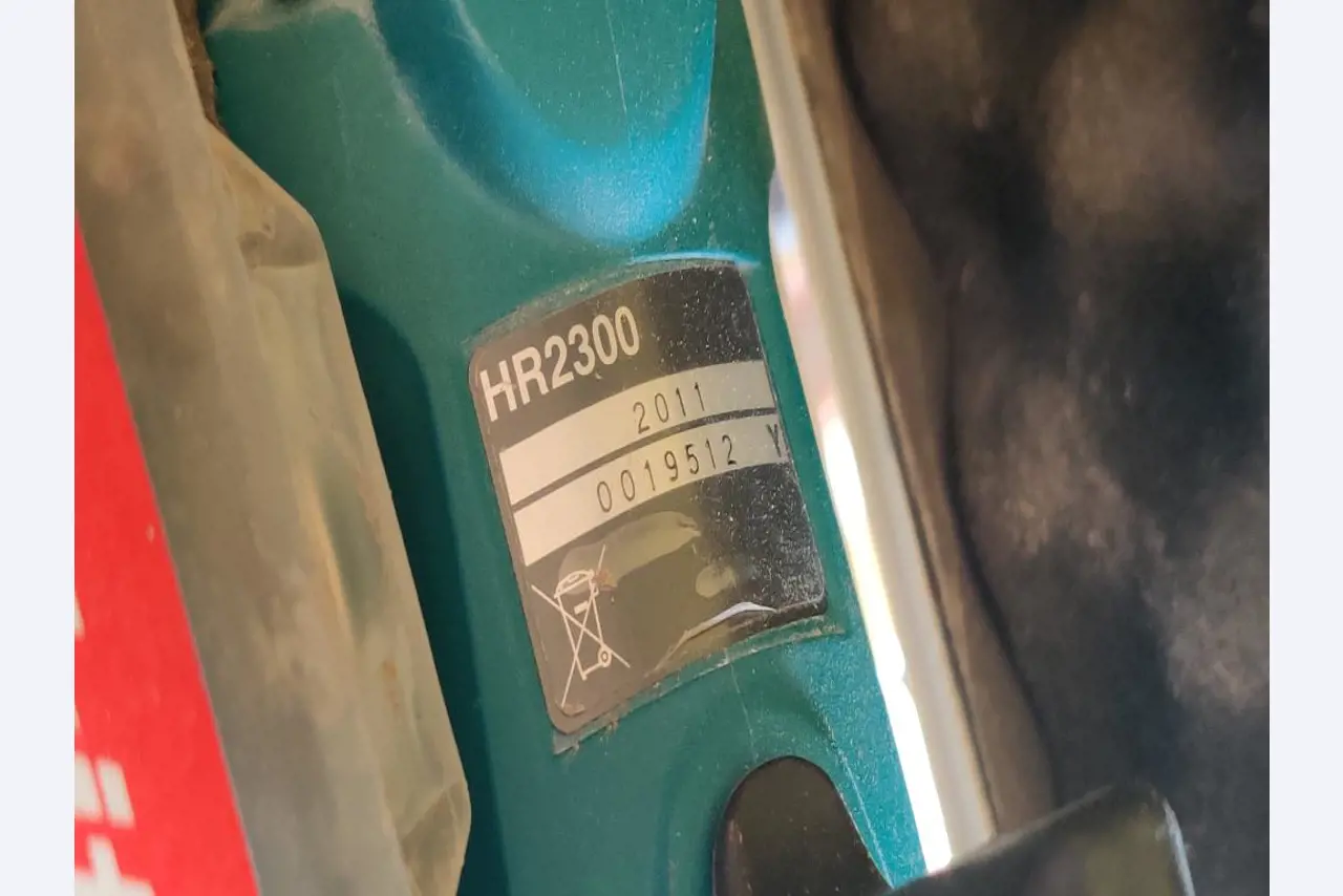 Sodobna, dobro vzdrževana gradbena vozila in vozila za gradbišča ter druga mehanska oprema iz sektorja gradbeništva.-3