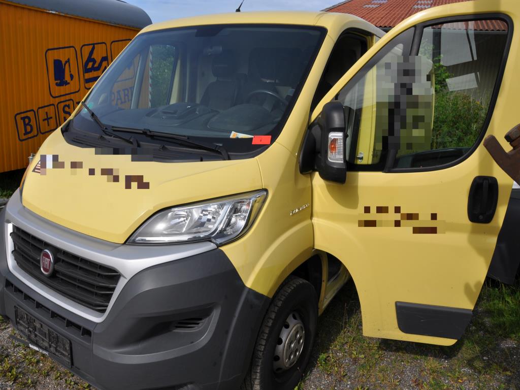 Sodobna, dobro vzdrževana gradbena vozila in vozila za gradbišča ter druga mehanska oprema iz sektorja gradbeništva.-10