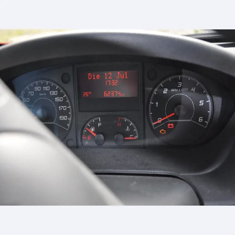 Moderne, gepflegte Bau- und Baustellenfahrzeuge sowie weitere maschinelle Ausstattung aus dem Tiefbau-2