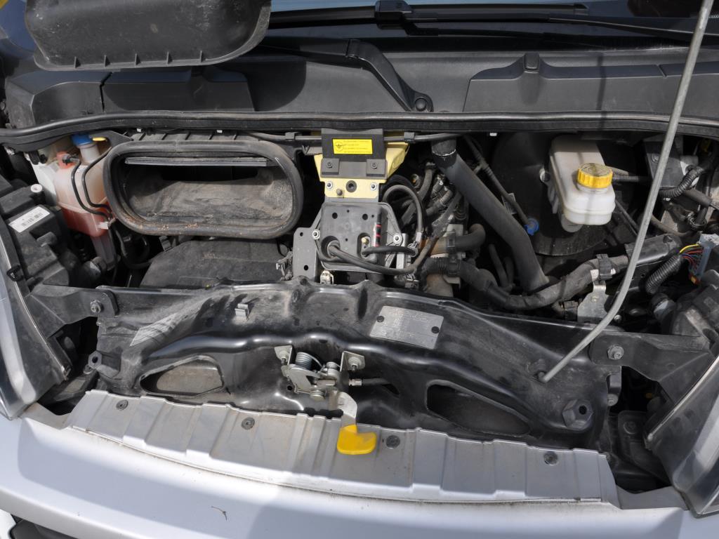 Sodobna, dobro vzdrževana gradbena vozila in vozila za gradbišča ter druga mehanska oprema iz sektorja gradbeništva.-4