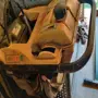 thumbnail-Moderne, gepflegte Bau- und Baustellenfahrzeuge sowie weitere maschinelle Ausstattung aus dem Tiefbau-1