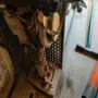 thumbnail-Moderne, gepflegte Bau- und Baustellenfahrzeuge sowie weitere maschinelle Ausstattung aus dem Tiefbau-2