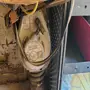 thumbnail-Moderne, gepflegte Bau- und Baustellenfahrzeuge sowie weitere maschinelle Ausstattung aus dem Tiefbau-3