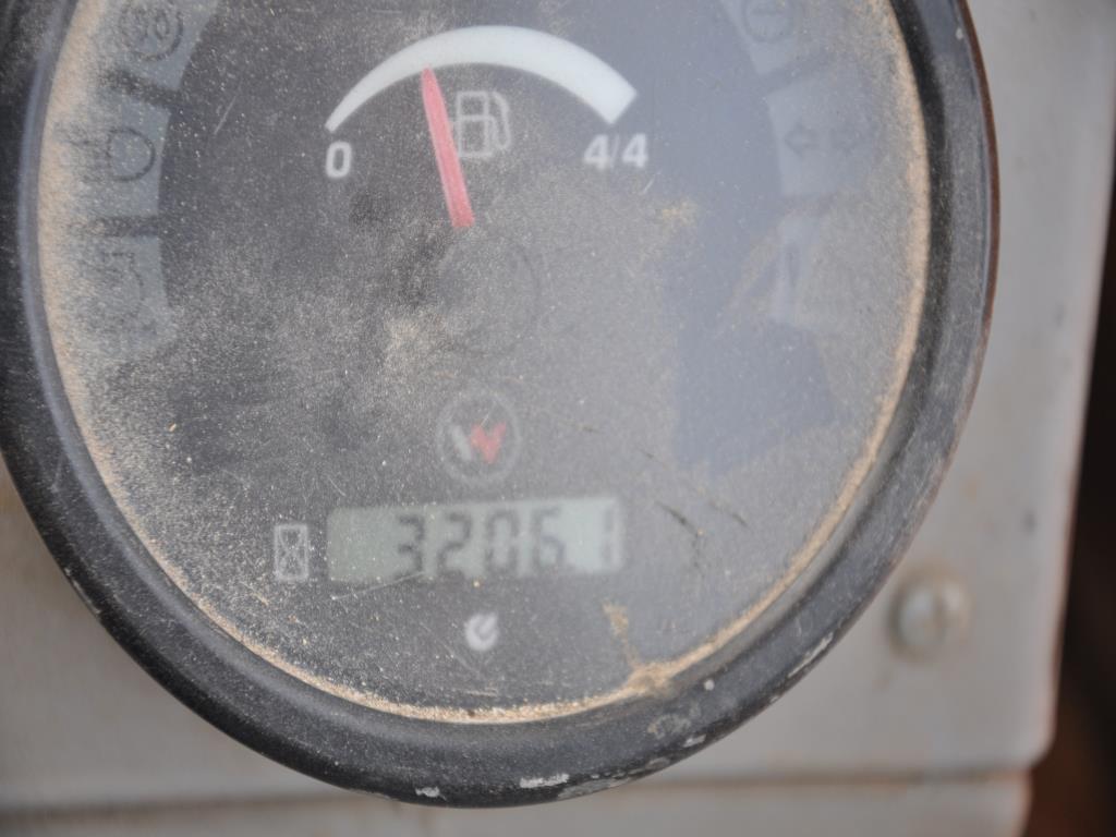 Sodobna, dobro vzdrževana gradbena vozila in vozila za gradbišča ter druga mehanska oprema iz sektorja gradbeništva.-4