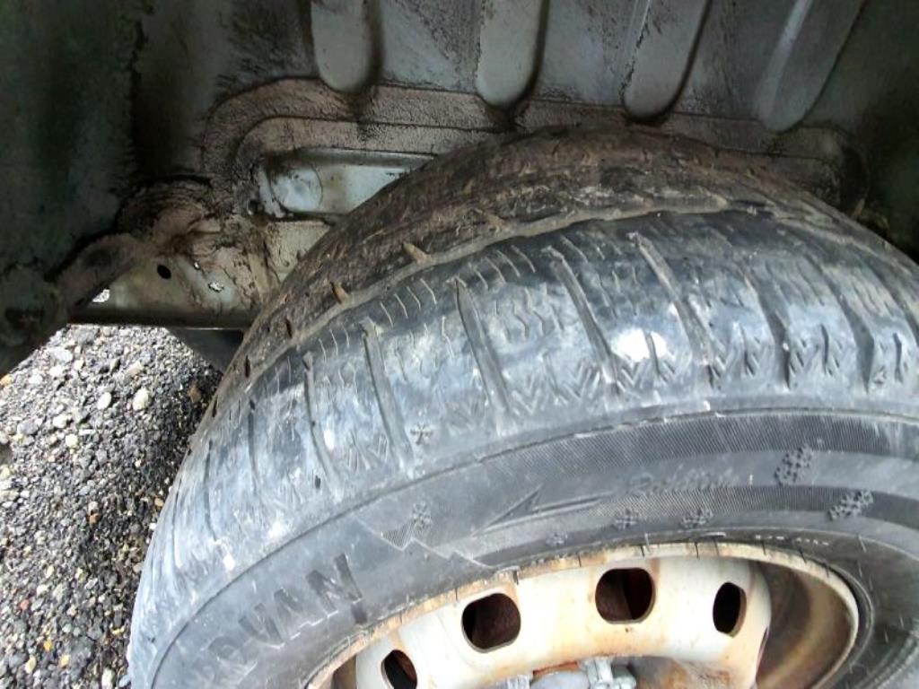 Transportery i pojazdy-10