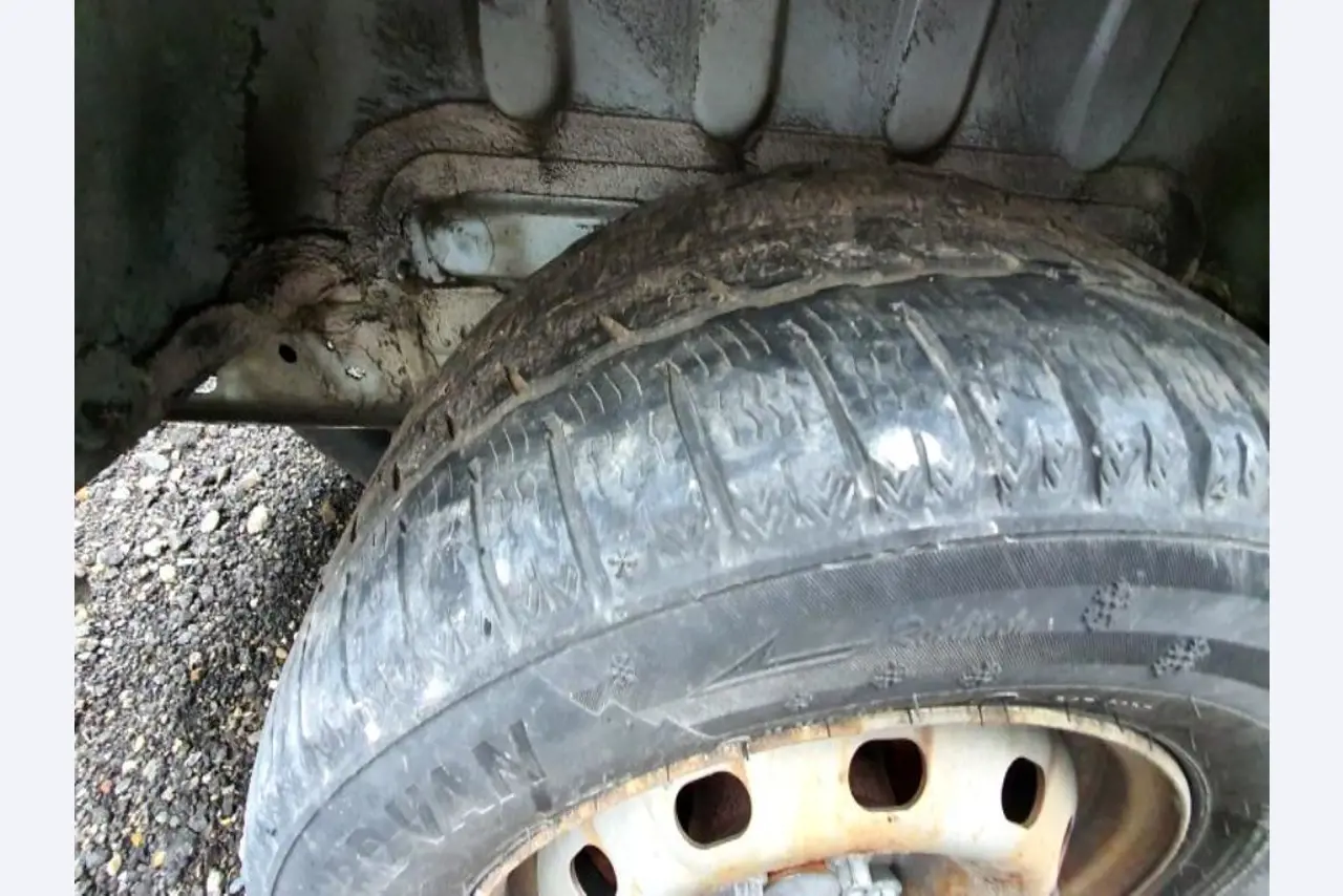 Transportistas y vehículos-10