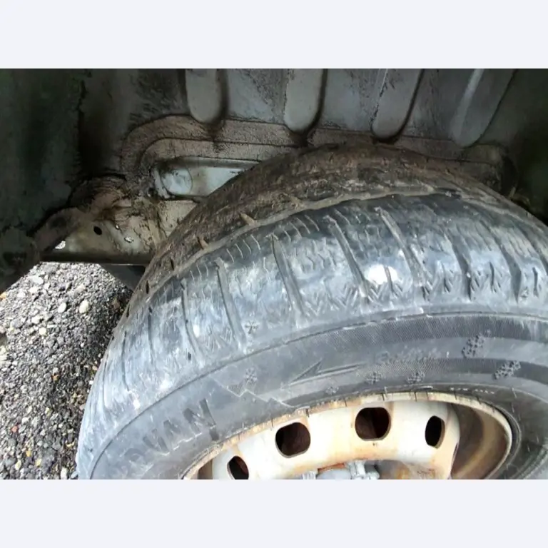 Transportistas y vehículos-10