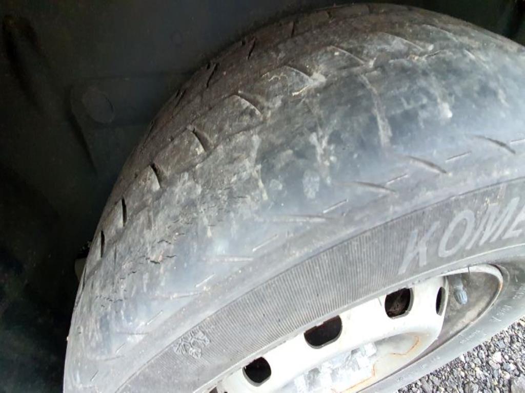 Transportery i pojazdy-11