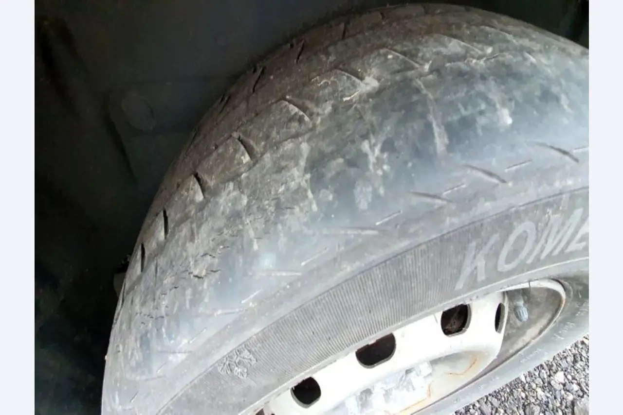 Transportistas y vehículos-11