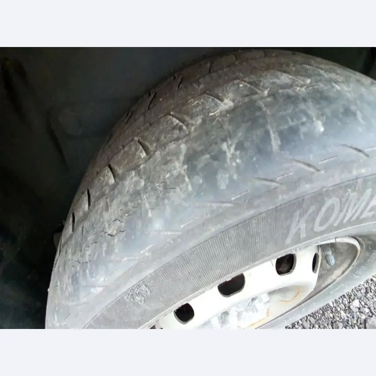 Transportistas y vehículos-11