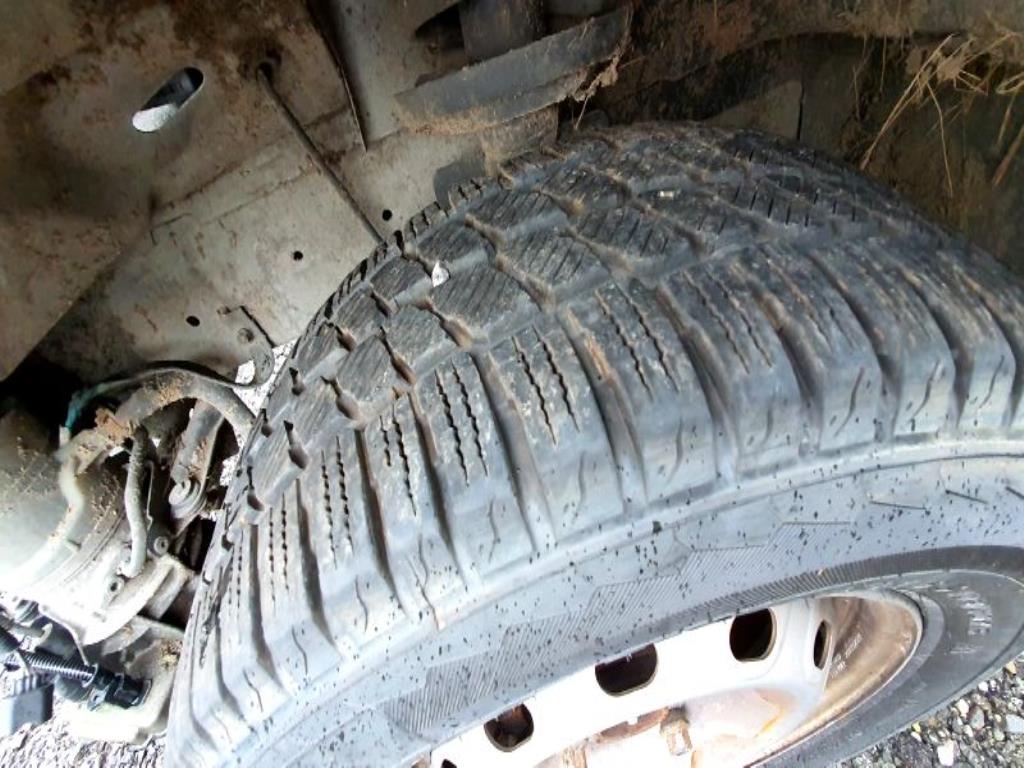 Transportery i pojazdy-12