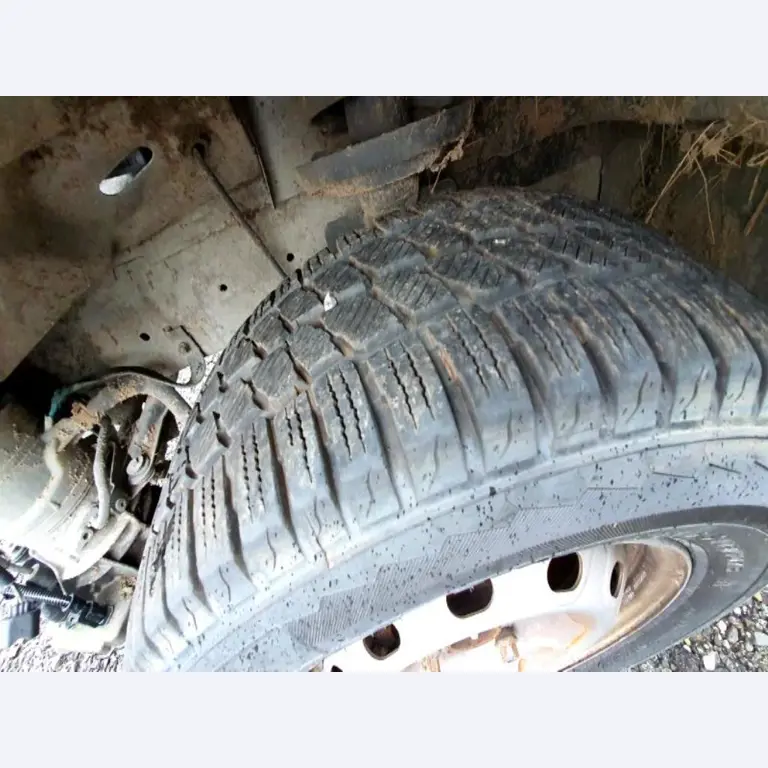 Transportistas y vehículos-12