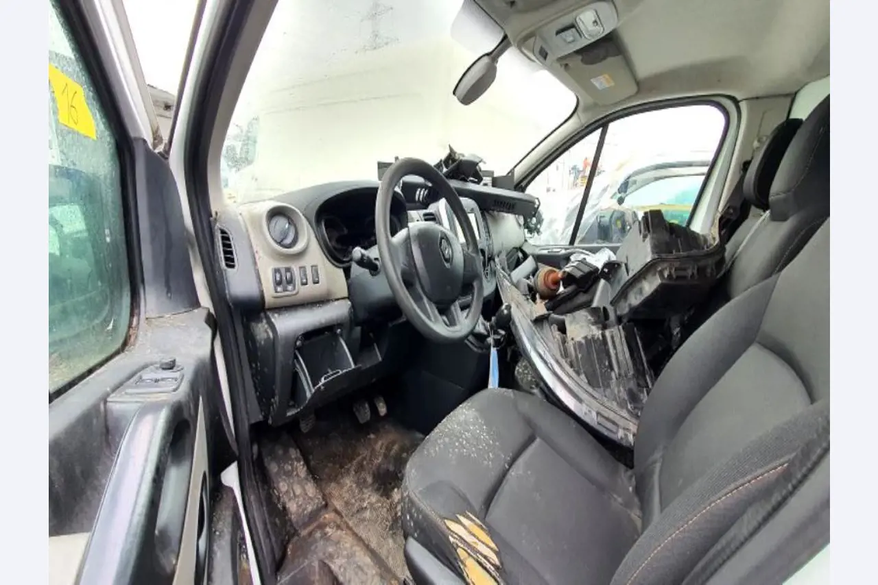 Transportistas y vehículos-13