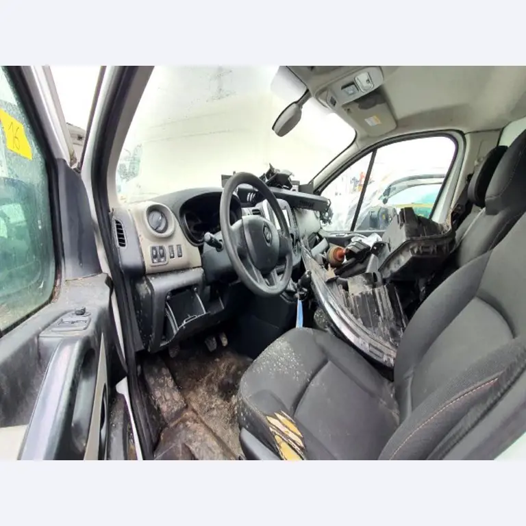 Transportistas y vehículos-13