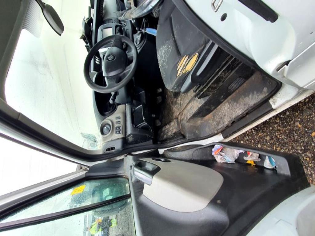 Transportery i pojazdy-14