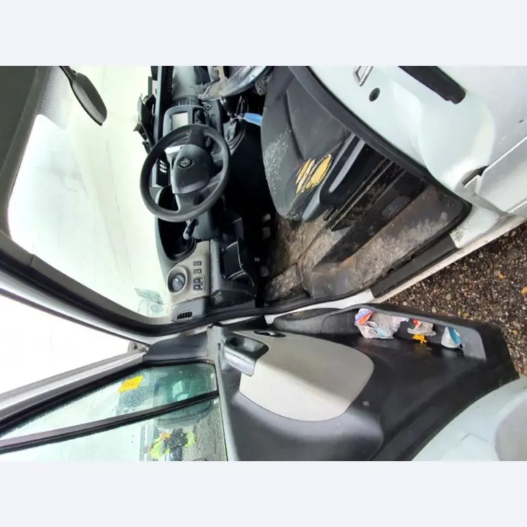 Transportistas y vehículos-14