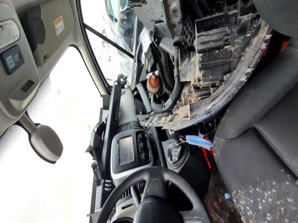 Transportery i pojazdy-15