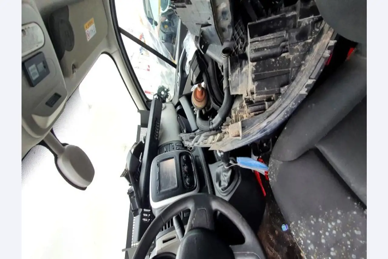 Transportistas y vehículos-15