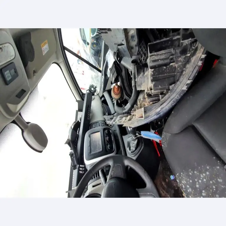 Transportistas y vehículos-15