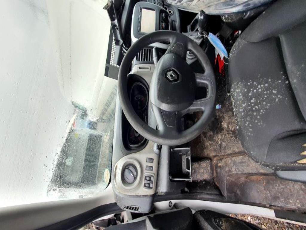 Transportery i pojazdy-16