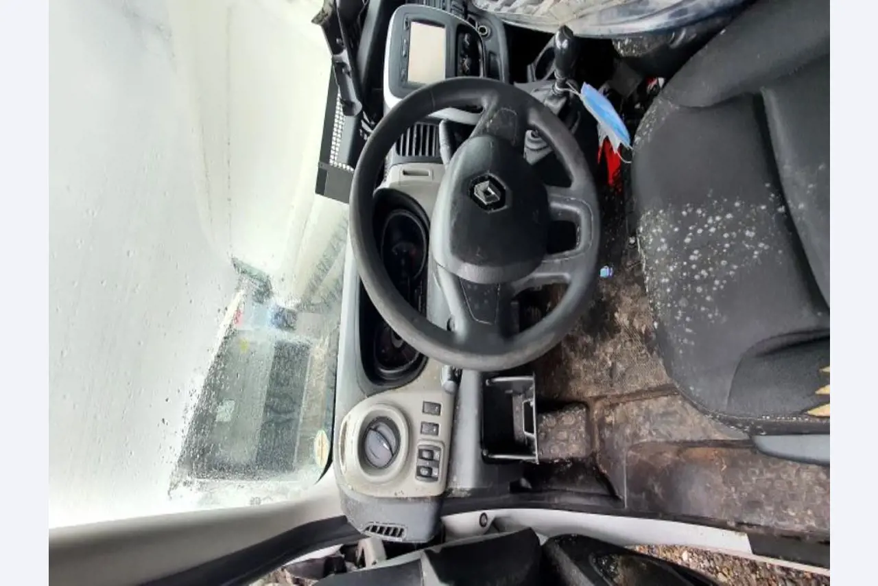 Transportistas y vehículos-16