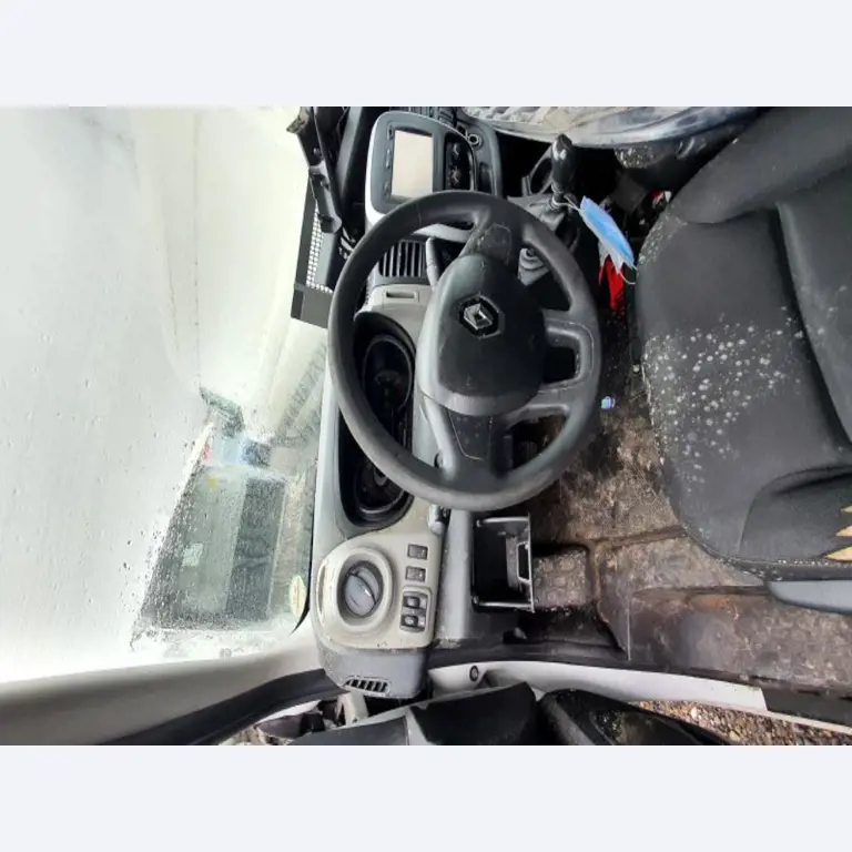 Transportistas y vehículos-16