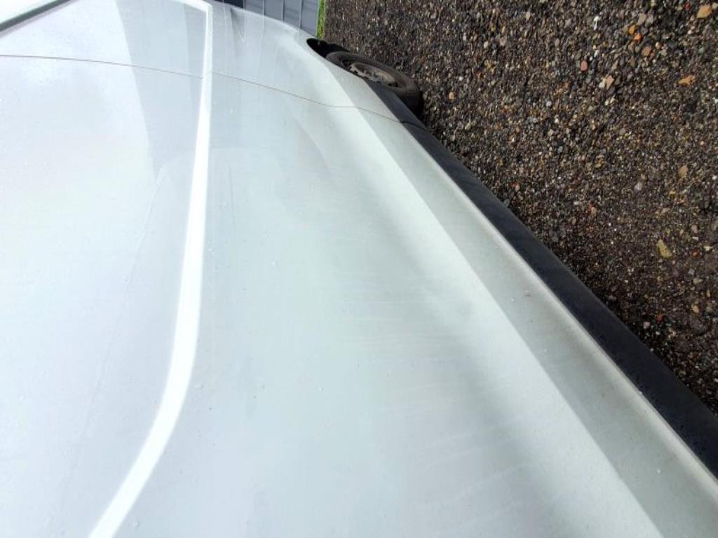 Transportery i pojazdy-17