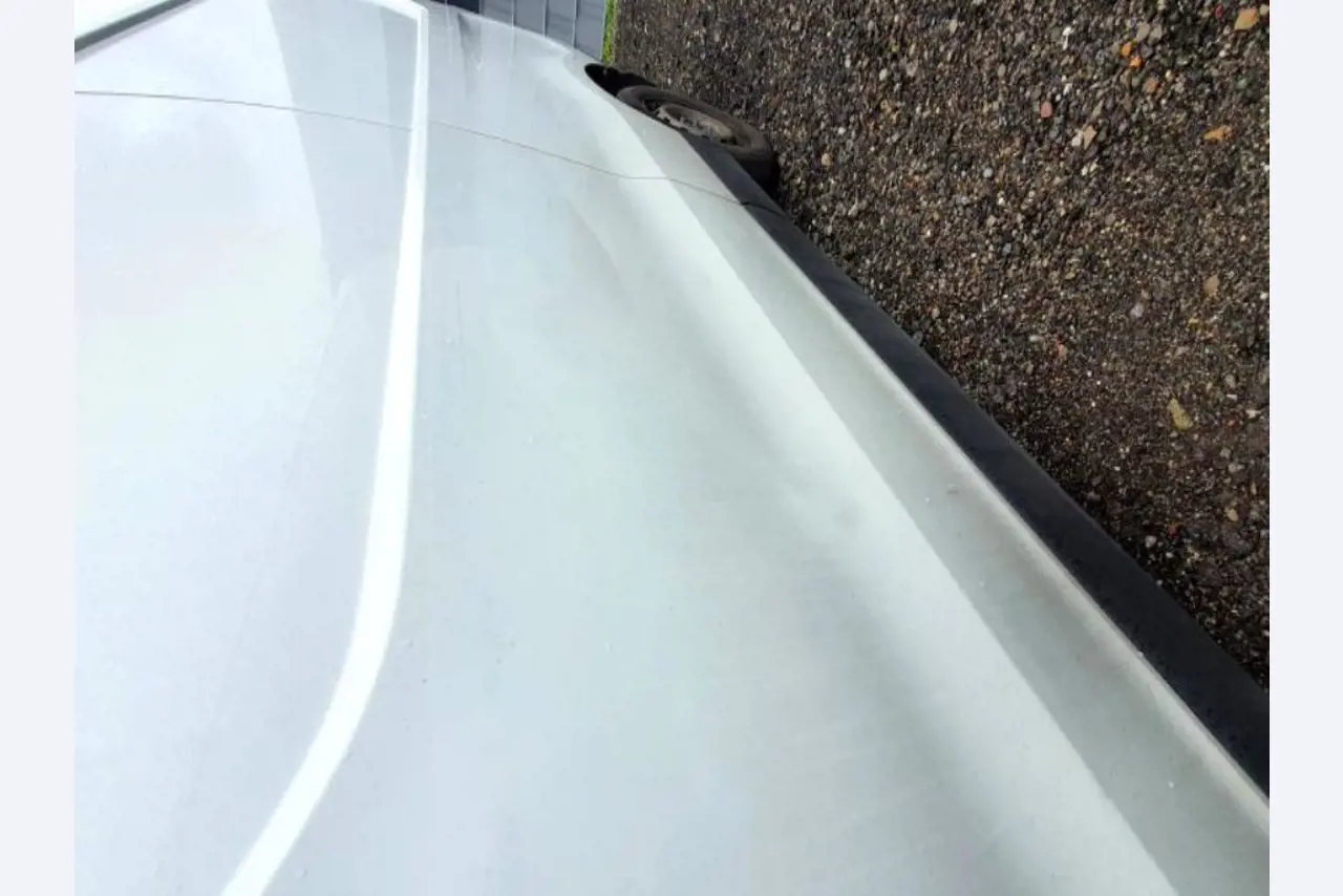 Transportistas y vehículos-17