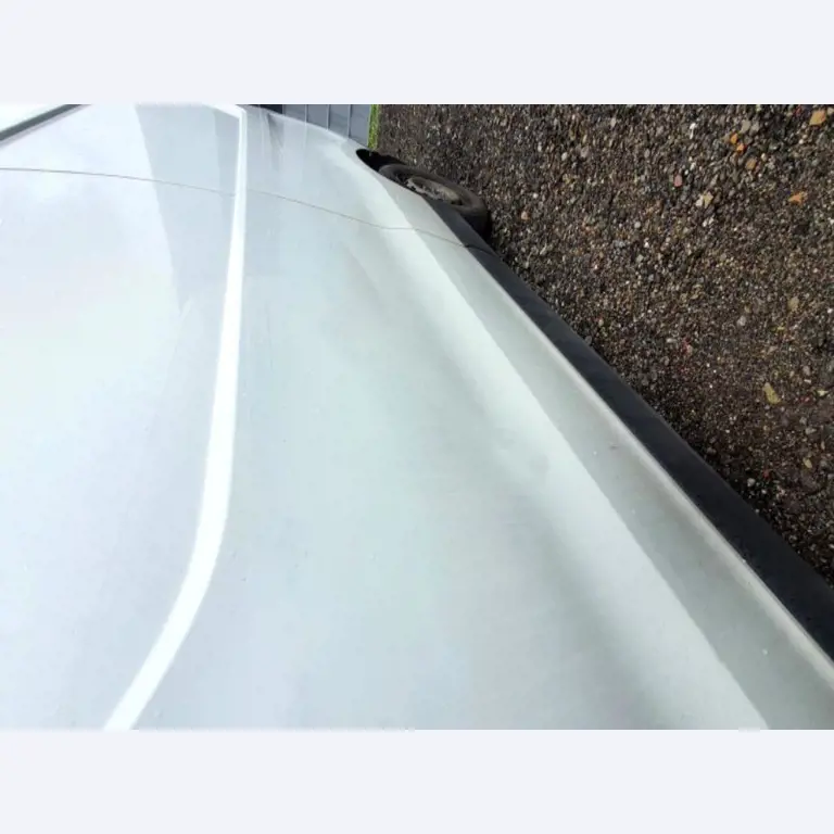 Transportistas y vehículos-17