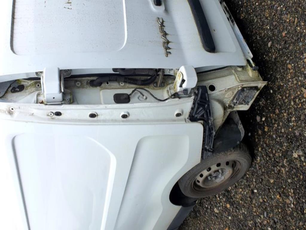 Transportery i pojazdy-18