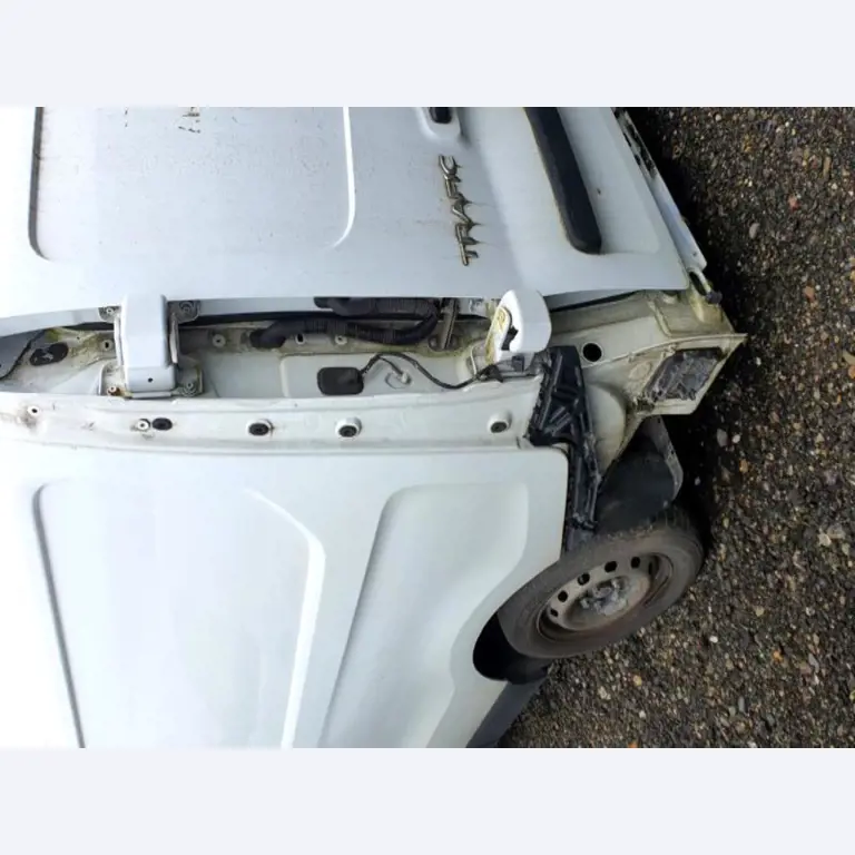 Transportistas y vehículos-18