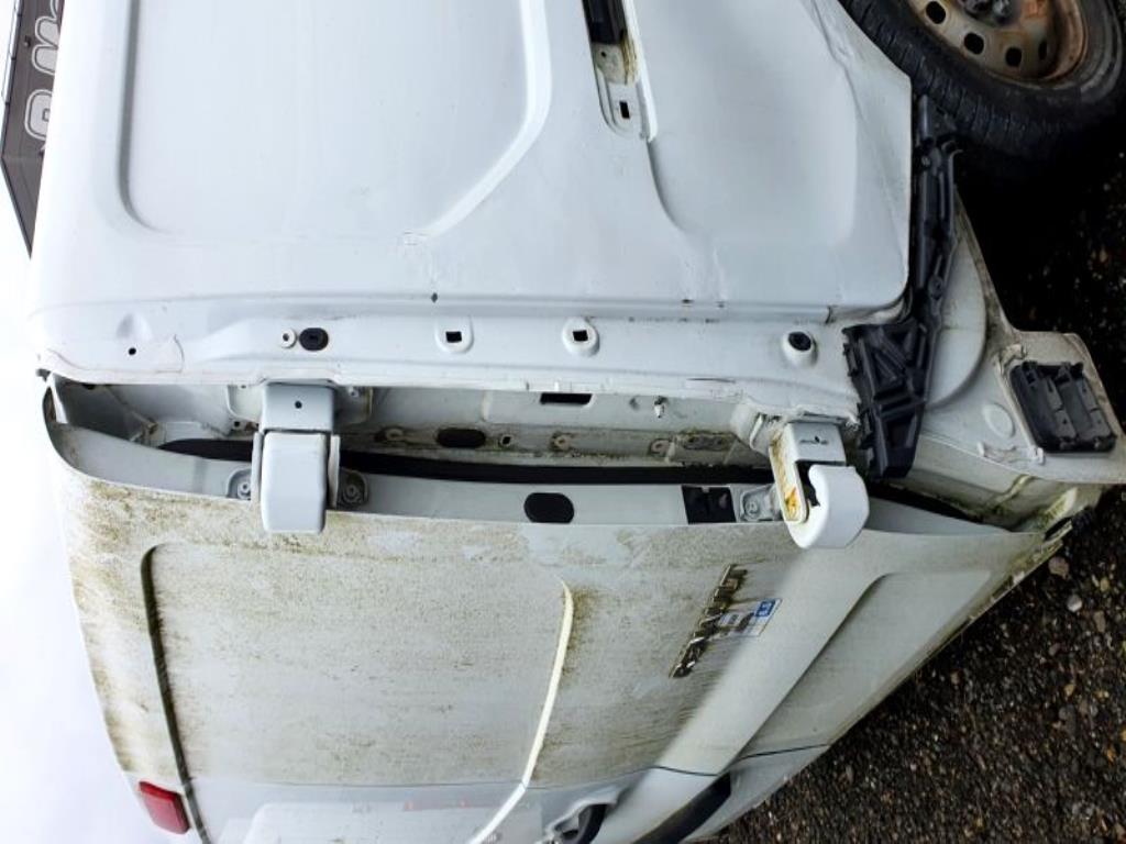 Transportery i pojazdy-19