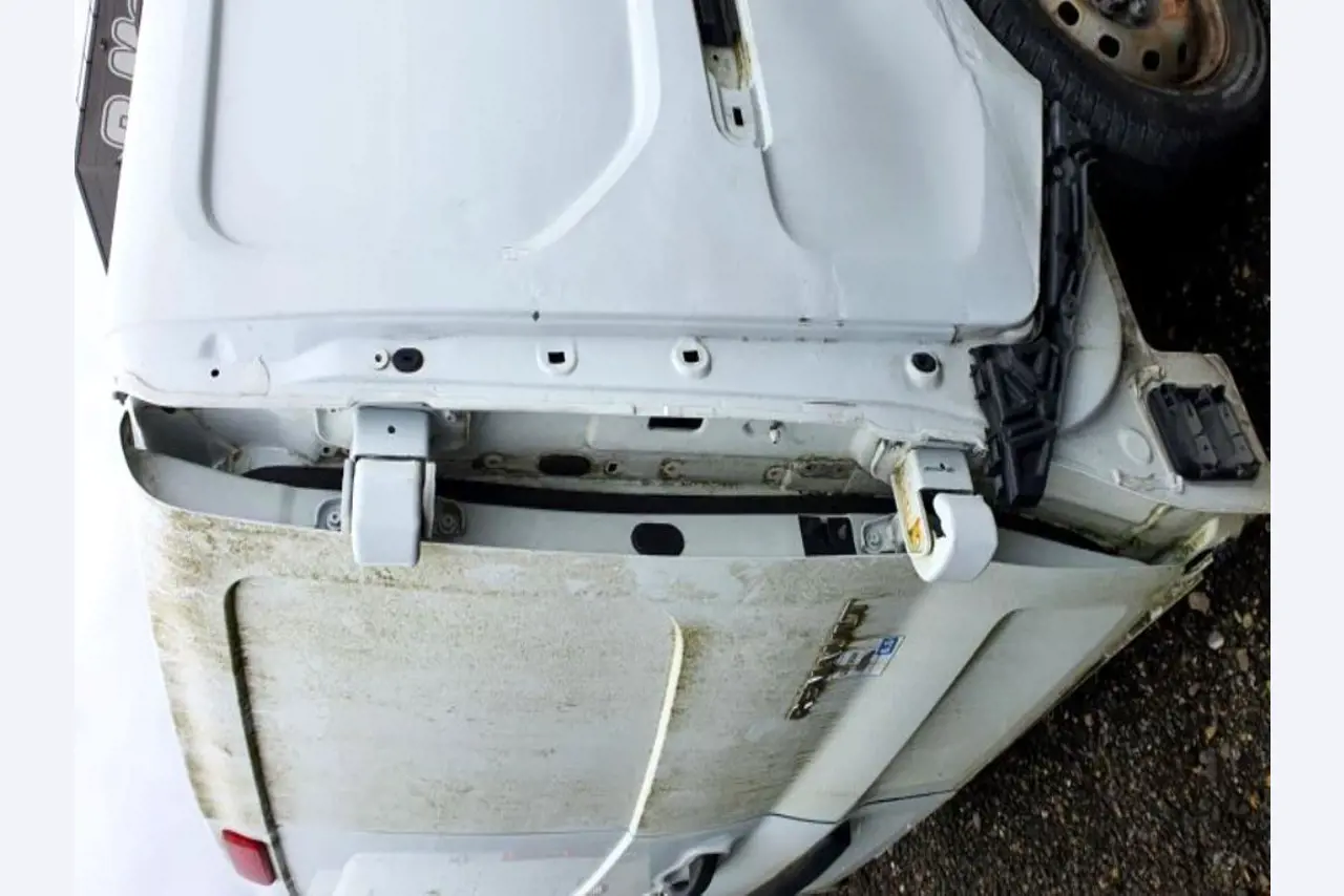 Transportistas y vehículos-19