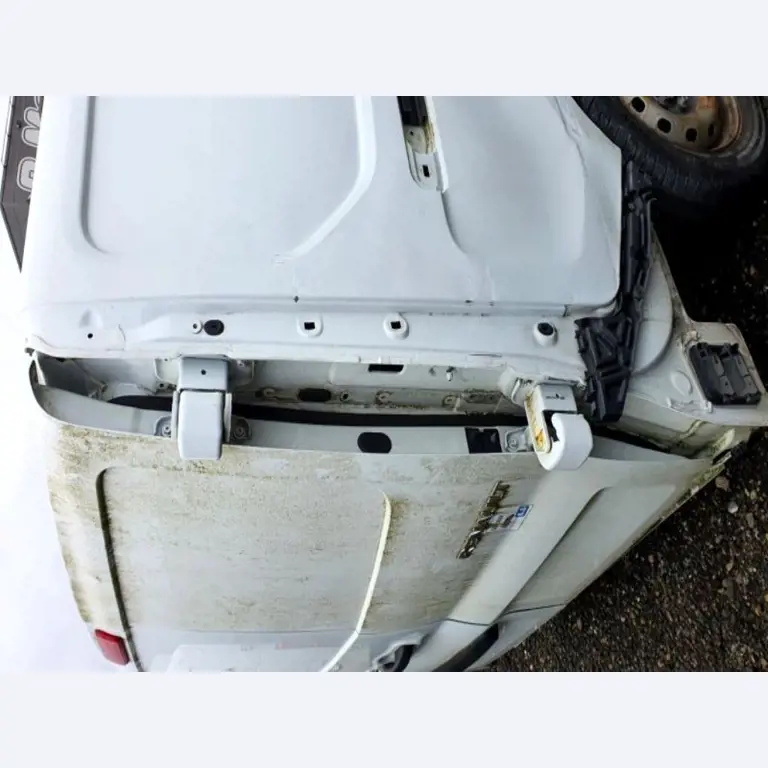 Transportistas y vehículos-19