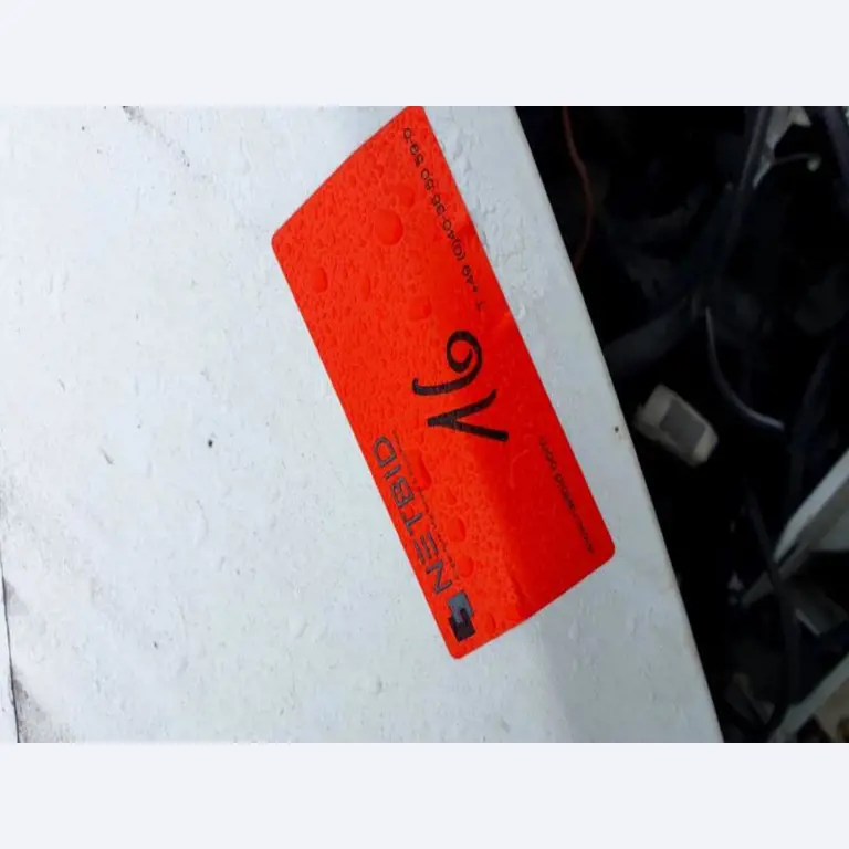 Transportistas y vehículos-2