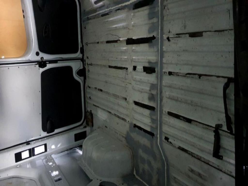 Transportery i pojazdy-20