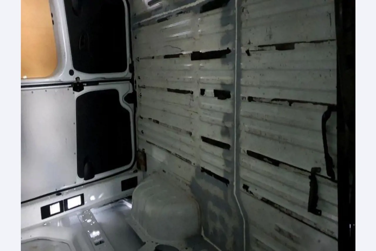 Transportistas y vehículos-20