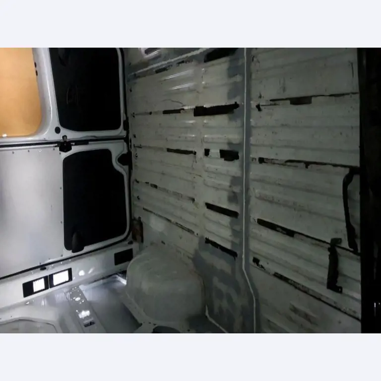 Transportistas y vehículos-20